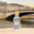 O.U.I Mon Amie 037 Eau De Parfum Feminino 75Ml
