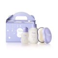 Natura Presente Mamãe e Bebê Relaxante
