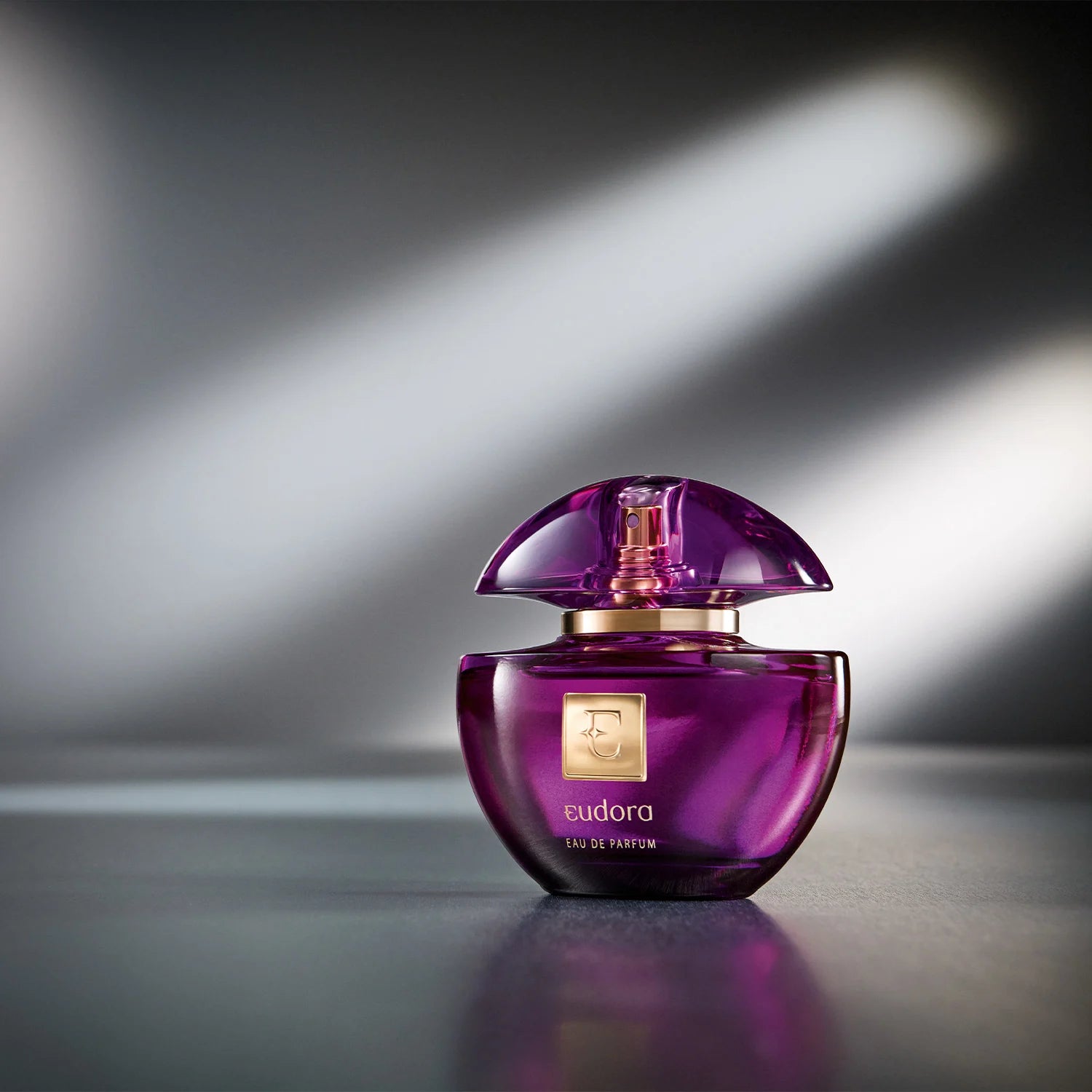 Eudora Eau De Parfum 75Ml