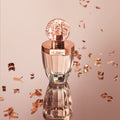 Eudora Eau De Parfum La Victorie 75ml