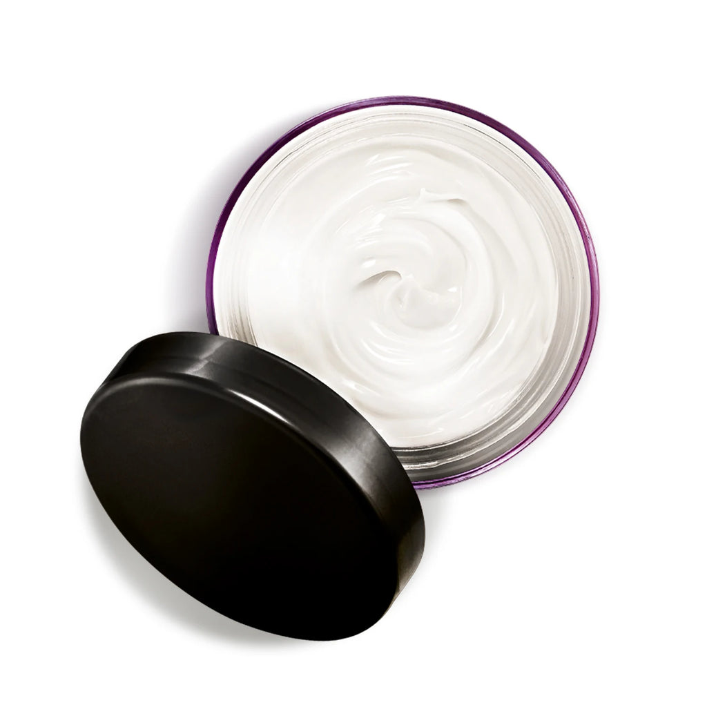 Eudora Creme Hidratante Desodorante Corporal Indulgent Cream 250G