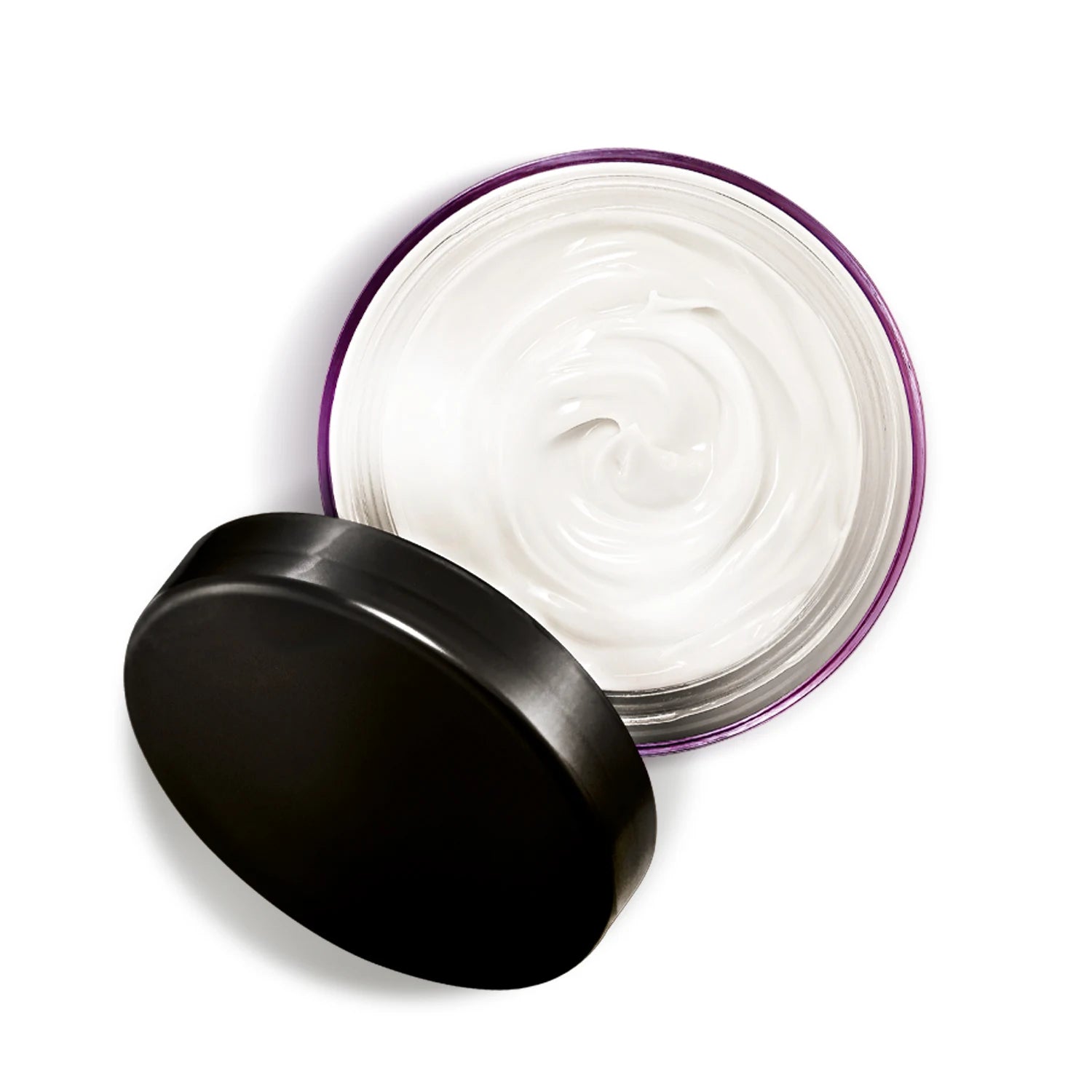 Eudora Creme Hidratante Desodorante Corporal Indulgent Cream 250G
