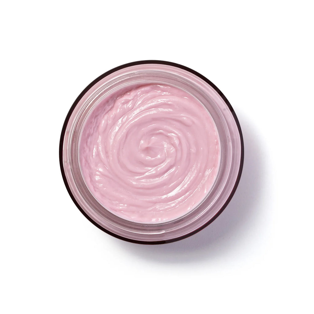 Eudora Creme Acetinado Desodorante Hidratante Corporal Rosé 250G