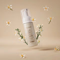 Eudora Espuma De Banho Baby Little Secrets Niina Secrets 150Ml