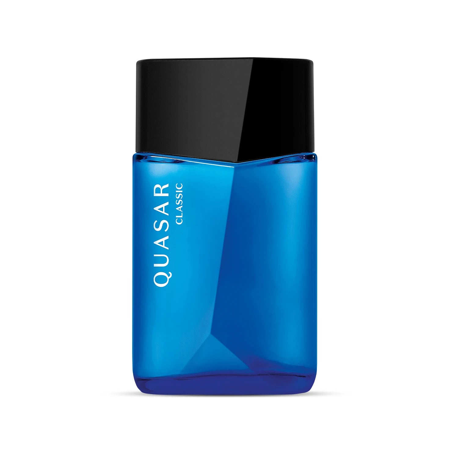 O Boticário Quasar Classic Desodorante Colônia 100Ml