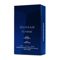 O Boticário Quasar Classic Desodorante Colônia 100Ml