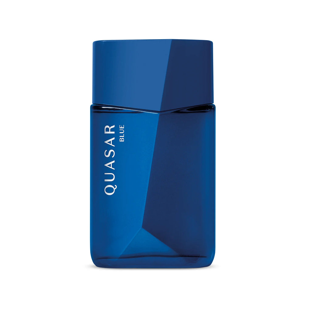 O Boticário Quasar Blue Desodorante Colônia 100Ml