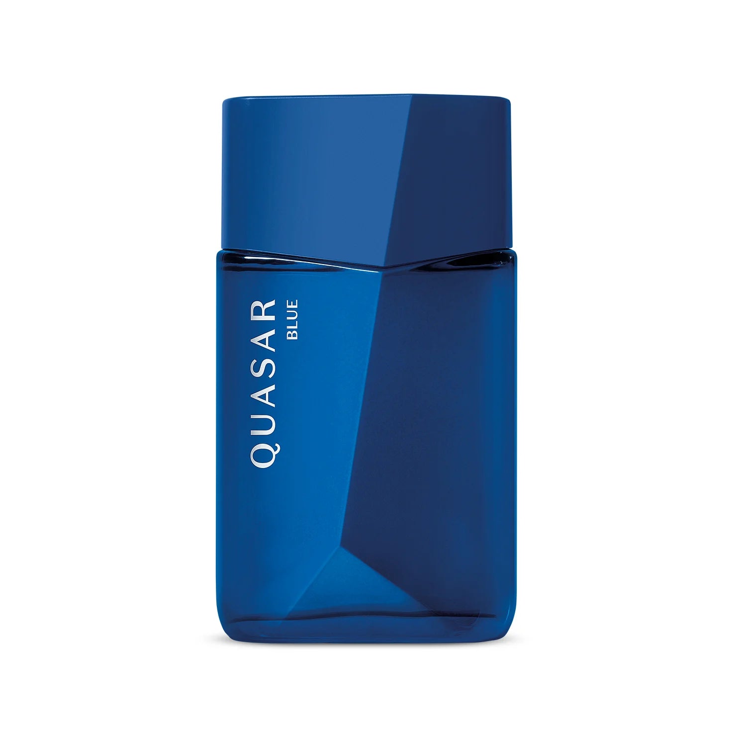 O Boticário Quasar Blue Desodorante Colônia 100Ml