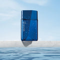 O Boticário Quasar Blue Desodorante Colônia 100Ml