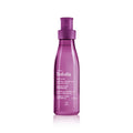 Natura Tododia Body Splash Ameixa e Flor de Baunilha 200ml