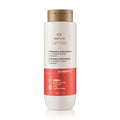 Natura Lumina Shampoo Estimulante Antiqueda e Crescimento