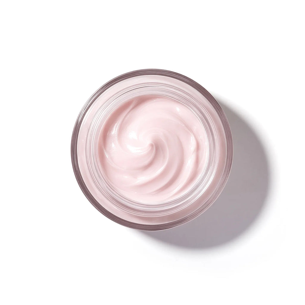 O Boticário Crème Parfumèe Ultra Perfumado Nativa Spa Ameixa 200G