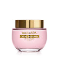 O Boticário Crème Parfumèe Ultra Perfumado Nativa Spa Ameixa Negra 200G