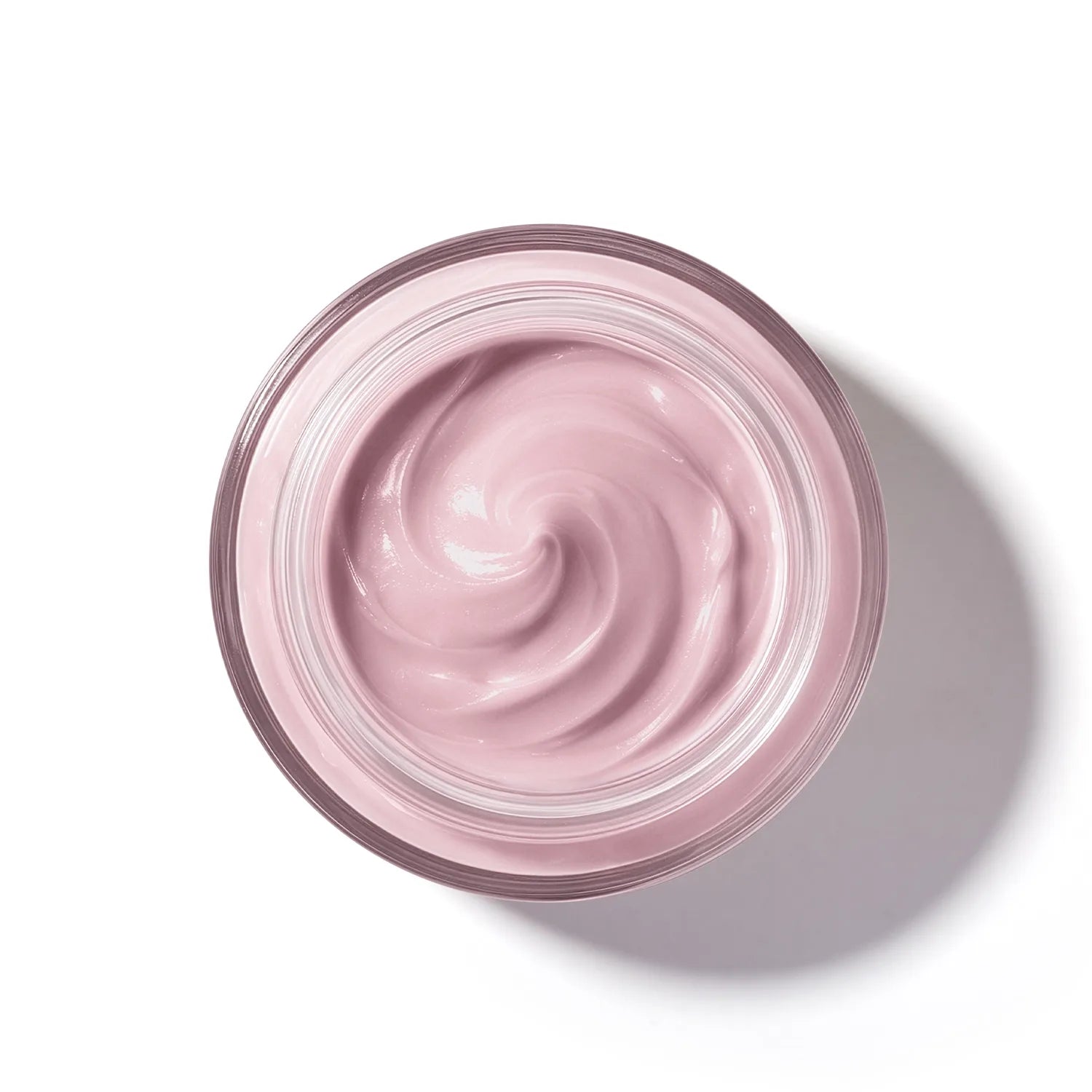 O Boticário Crème Parfumèe Ultra Perfumado Nativa Spa Ameixa Negra 200G
