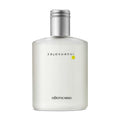 O Boticário Insensatez Desodorante Colônia 100Ml