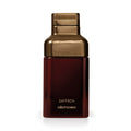 O Boticário The Blend Amber Saffron Eau De Parfum 100Ml