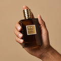 O.U.I Désir Parisien 750 Eau De Parfum Masculino 75Ml