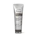 Eudora - Shampoo Siàge Nutri Diamond 250Ml