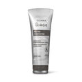 Eudora - Condicionador Siàge Nutri Diamond 200Ml