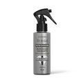 Eudora - Bruma Impermeabilizante Siàge Nutri Diamond 100Ml