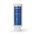 Boticario - Condicionador Match. Escudo De Hidratação 280Ml