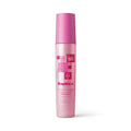 Boticario - Shimmer Splash Corpo E Cabelo Sophie Toy Story 5 Chapéu Cintilante 110Ml