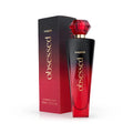 Wepink - Obsessed Desodorante Colônia 100ml