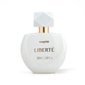 Wepink - Liberté Desodorante Colônia 100ml