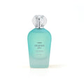 Wepink - Heaven Blue Desodorante Colônia 100ml