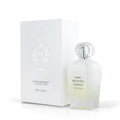 Wepink - Heaven Desodorante Colônia 100ml