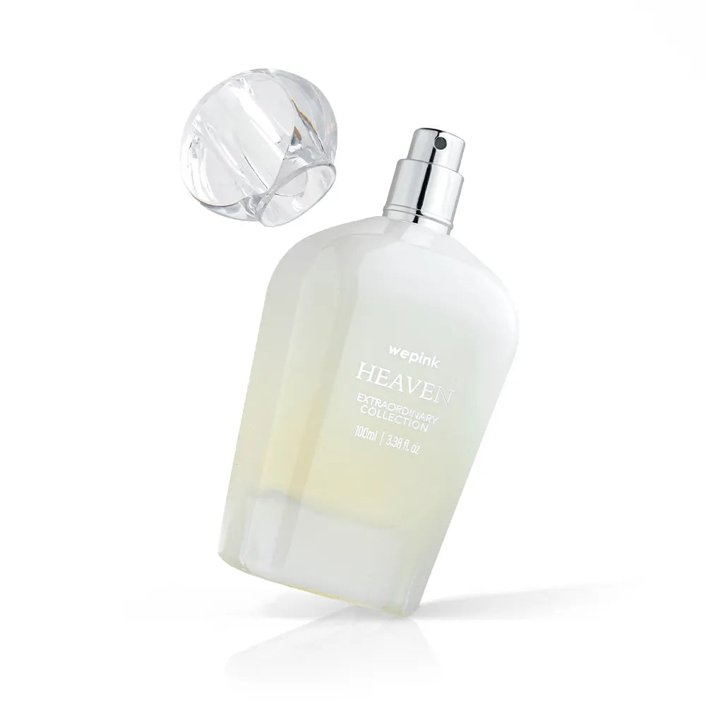 Wepink - Heaven Desodorante Colônia 100ml