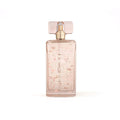 Wepink - Haylas Desodorante Colônia 100ml