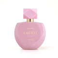 Wepink - Liberté Exclusif Desodorante Colônia 100ml