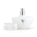 Wepink - VF Bloom Desodorante Colônia 75ml