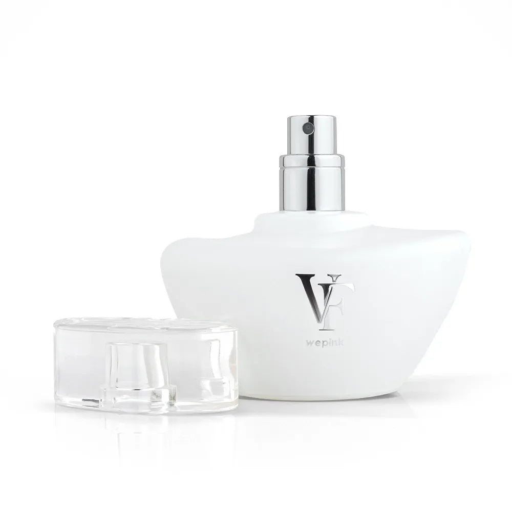 Wepink - VF Bloom Desodorante Colônia 75ml