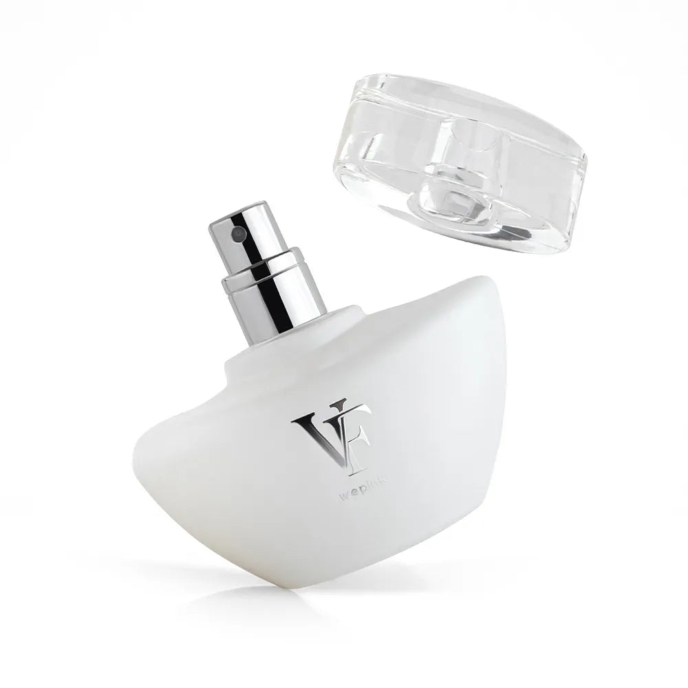 Wepink - VF Bloom Desodorante Colônia 75ml