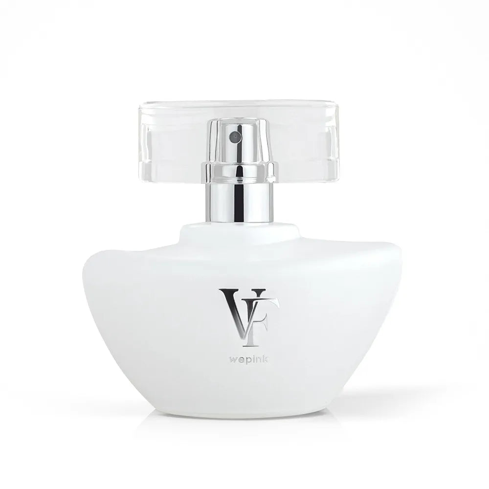 Wepink - VF Bloom Desodorante Colônia 75ml
