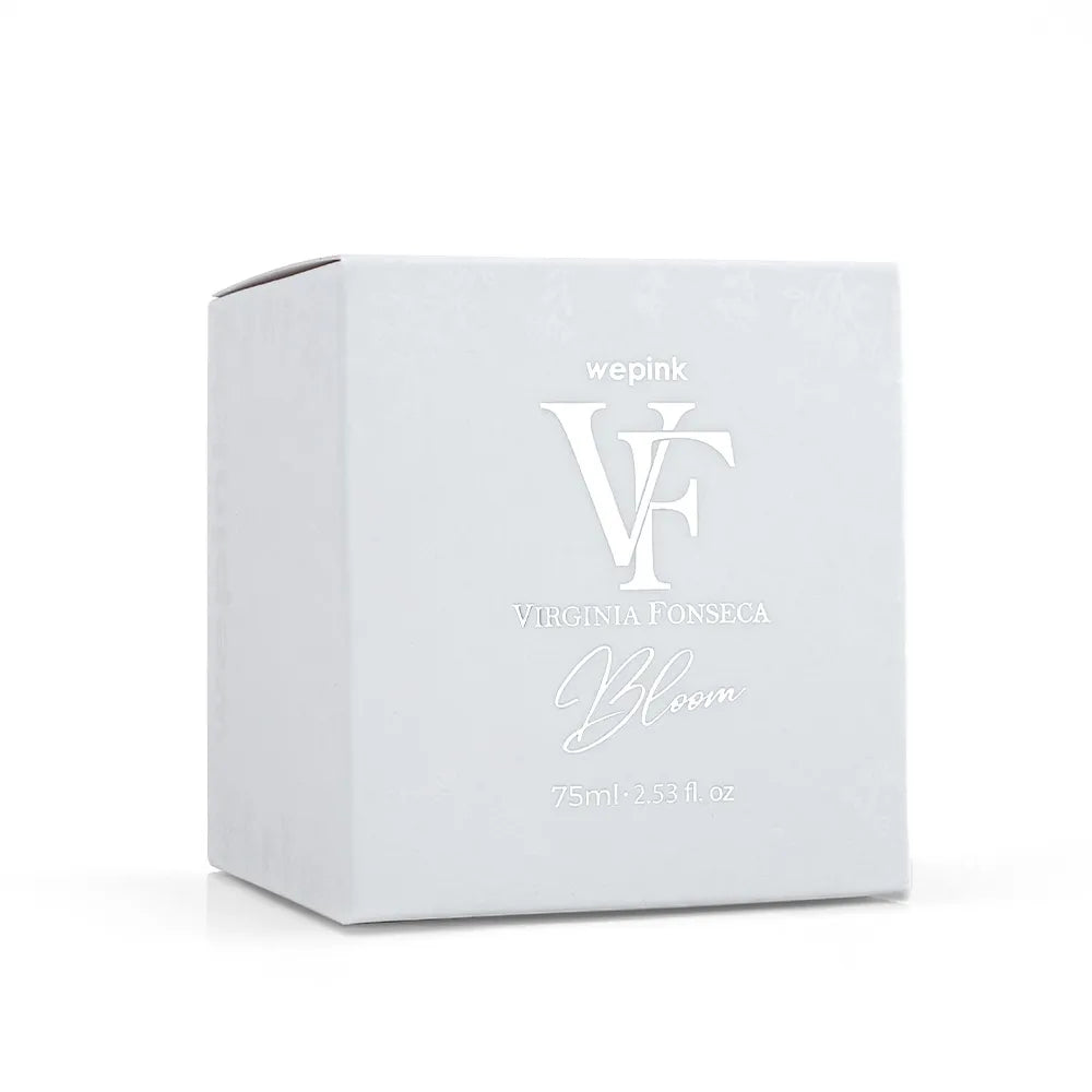 Wepink - VF Bloom Desodorante Colônia 75ml