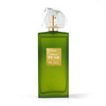 Wepink - Perfect Pear Desodorante Colônia 100ml