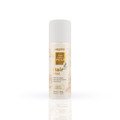 Wepink - Hair Mist Perfect Pear Desodorante Capilar 50ml