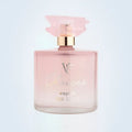 Wepink - VF Choices Desodorante Colônia 100ml