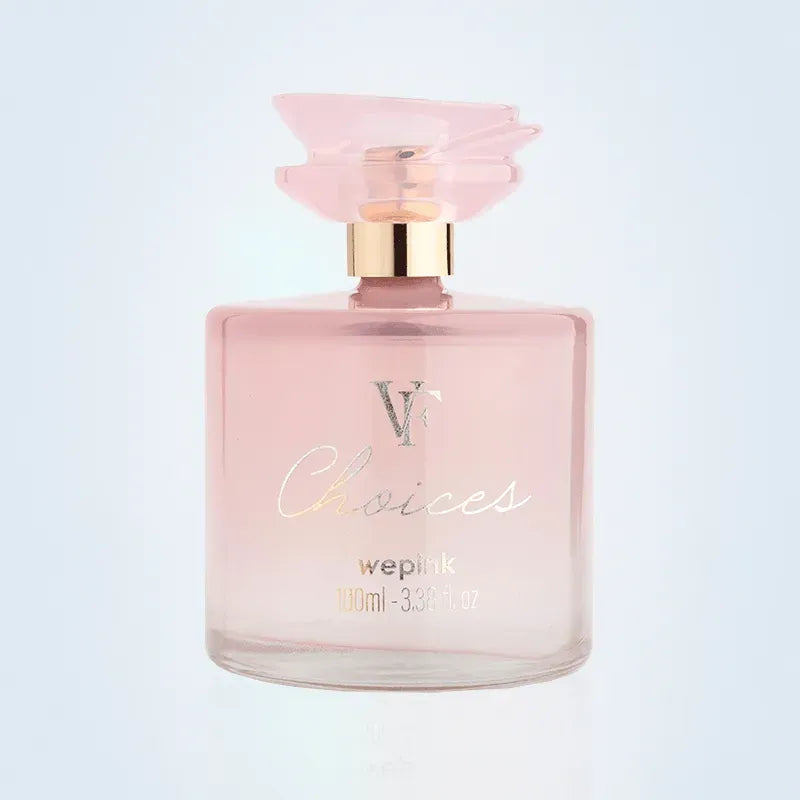 Wepink - VF Choices Desodorante Colônia 100ml