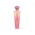 Wepink - Obsessed Lovely Desodorante Colônia 100ml