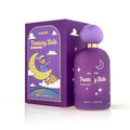 Fantasy Kids Dream Land Desodorante Colônia 100ml - Wepink