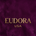 EUDORAUSA – Início