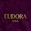 EUDORAUSA – Início