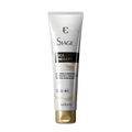 Eudora Siàge Leave-in Cica-Therapy 100ml