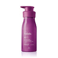 Natura Hidratante Todo Dia Ameixa e Flor de Baunilha 400ml