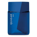 Boticario Quasar Blue 100 ml