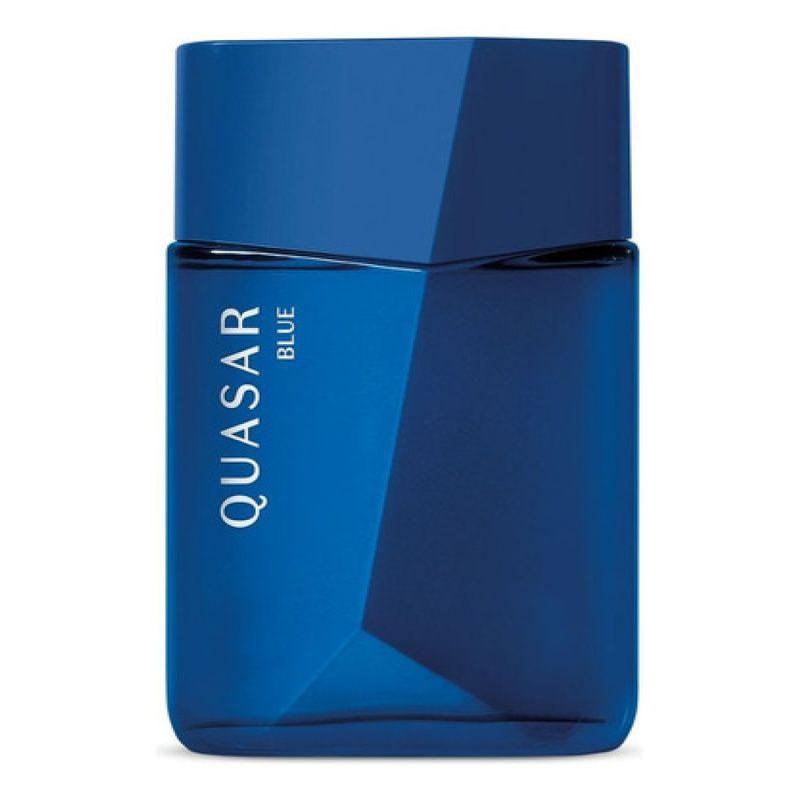 Boticario Quasar Blue 100 ml
